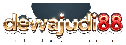 dewajudi88 logo