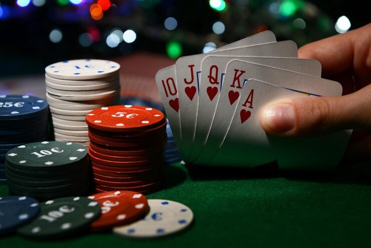 dewajudi88 Slot Lobbies by Theme