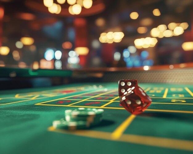 dewajudi88 Slots Built for Indonesia